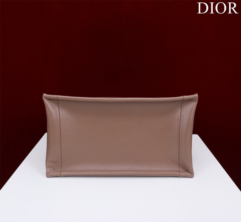 Ozarra - Dir Bags - 1736