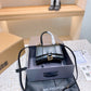Ozarra Fashion - BGA Bags - 1522