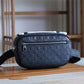 Ozarra Fashion Lu-Vi bags - 10396