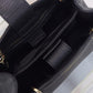 BAB - GCI Bags - 1273