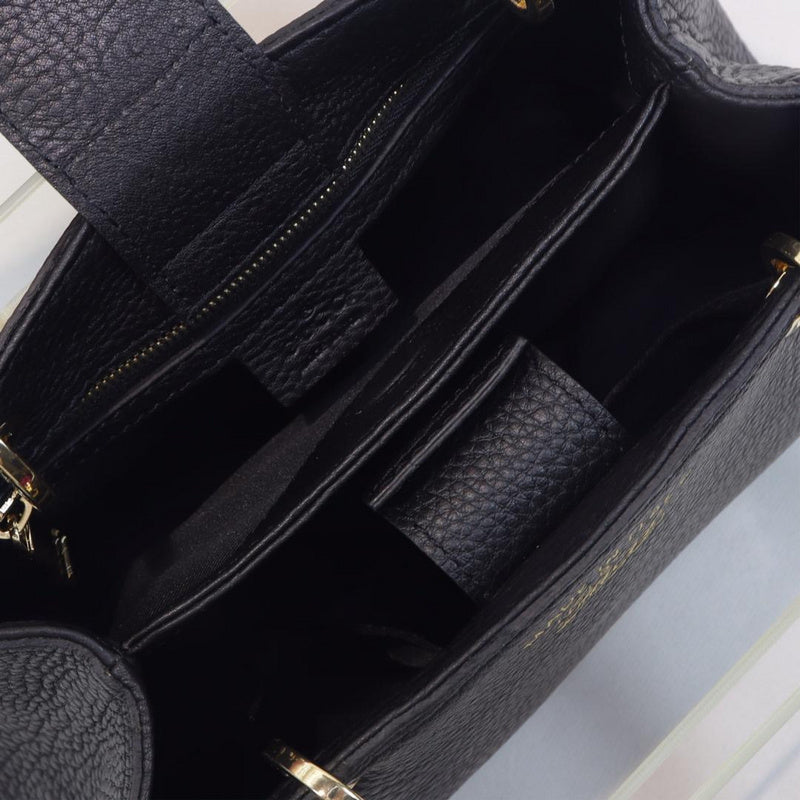 BAB - GCI Bags - 1273