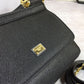 Ozarra - DAG Bags - 016