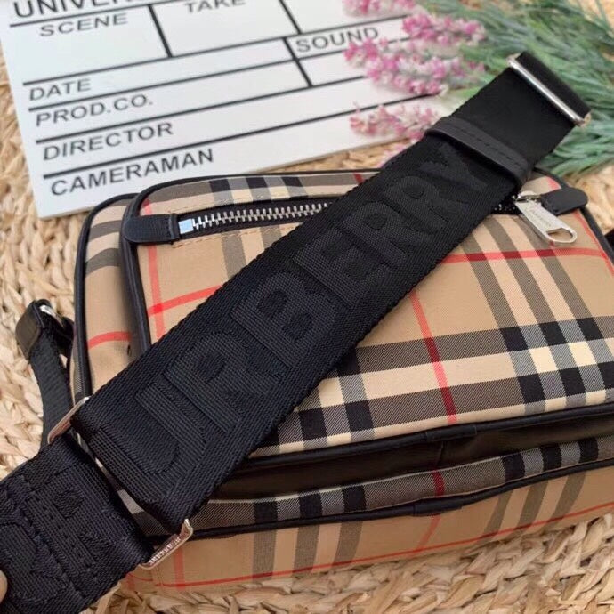 Ozarra Fashion -BBR Bags - 1663