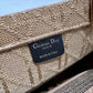 Ozarra - Dir Bags - 1837