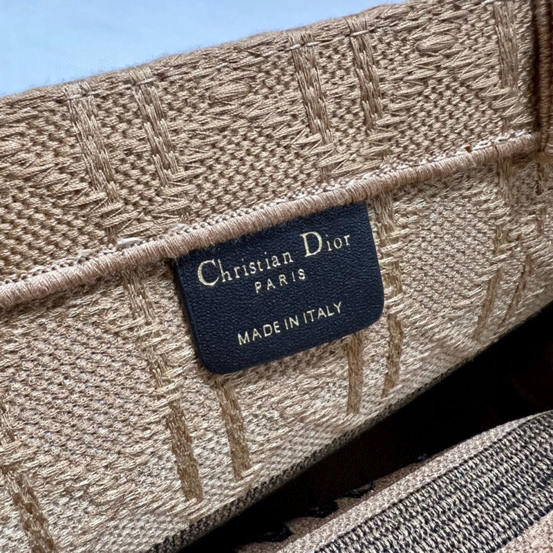 Ozarra - Dir Bags - 1837