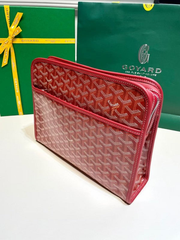 OZ - GYO Bags - 885