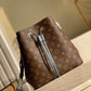 Fashion Lu-Vi bags - 3674