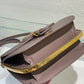 Ozarra - DOR Bags - 1276