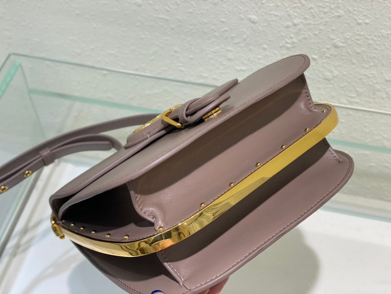 Ozarra - DOR Bags - 1276