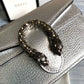 Ozarra - GG Bags - 1345