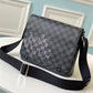 Ozarra Luxury - LOV Bags - 2753