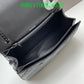 Ozarra Fashion - BGA Bags - 2042
