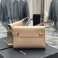 Ozarra SLY Bags - 055