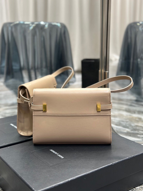 Ozarra SLY Bags - 055