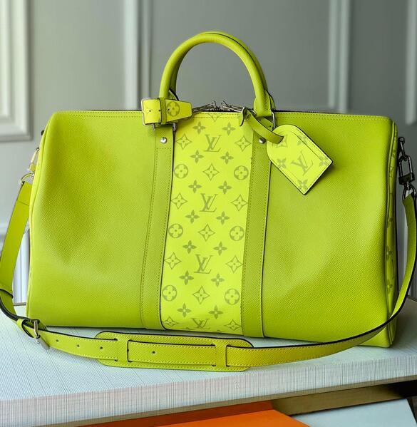 Ozarra Luxury - LOV Bags - 3069