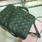 Ozarra - DOR Bags - 1159