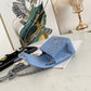 Ozarra - CHL Bags - 689