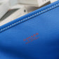 OZ - GYO Bags - 448