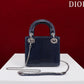 Ozarra - Dir Bags - 756