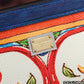Ozarra - DG Bags - 412