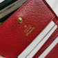 Ozarra - GCI Bags - 3230