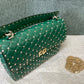 OZ - VEL Bags - 1218