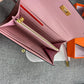 Ozarra - HMS-Bags - 1247