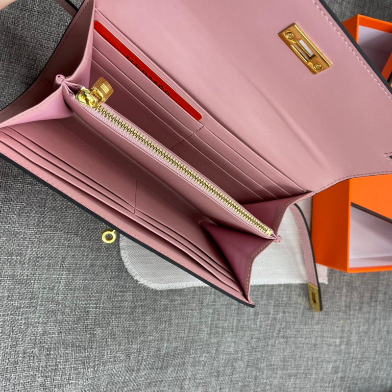 Ozarra - HMS-Bags - 1247