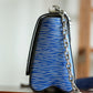 Ozarra Fashion Lu-Vi bags - 8496