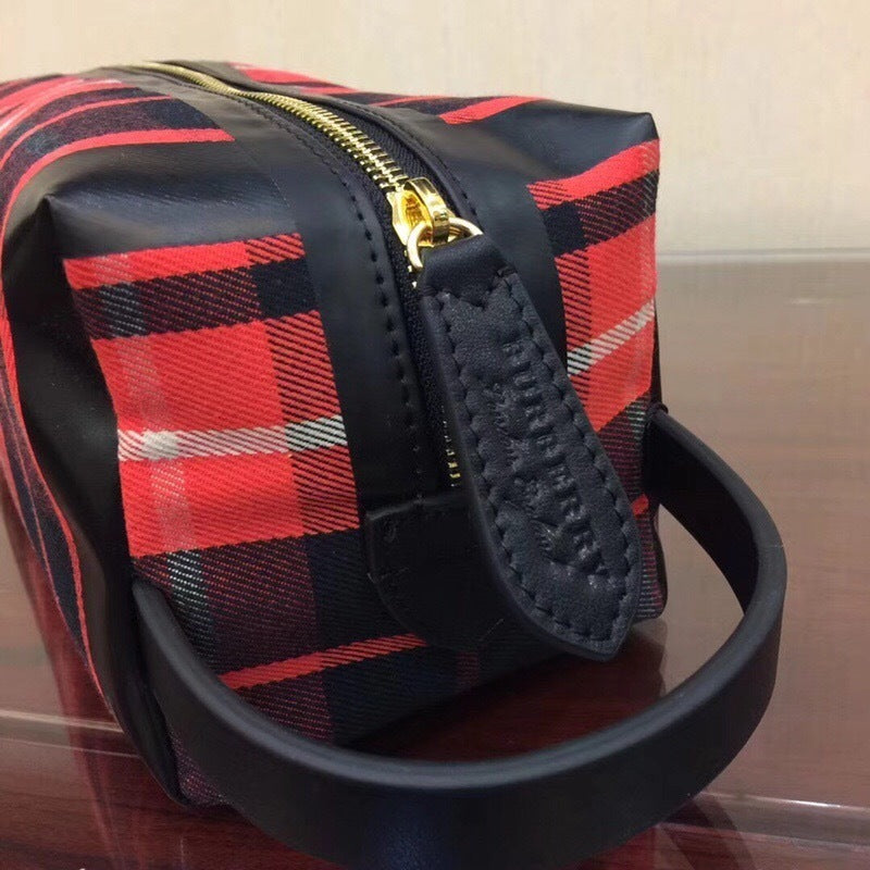Ozarra Fashion -BBR Bags - 1159