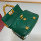OZ - VEL Bags - 1158