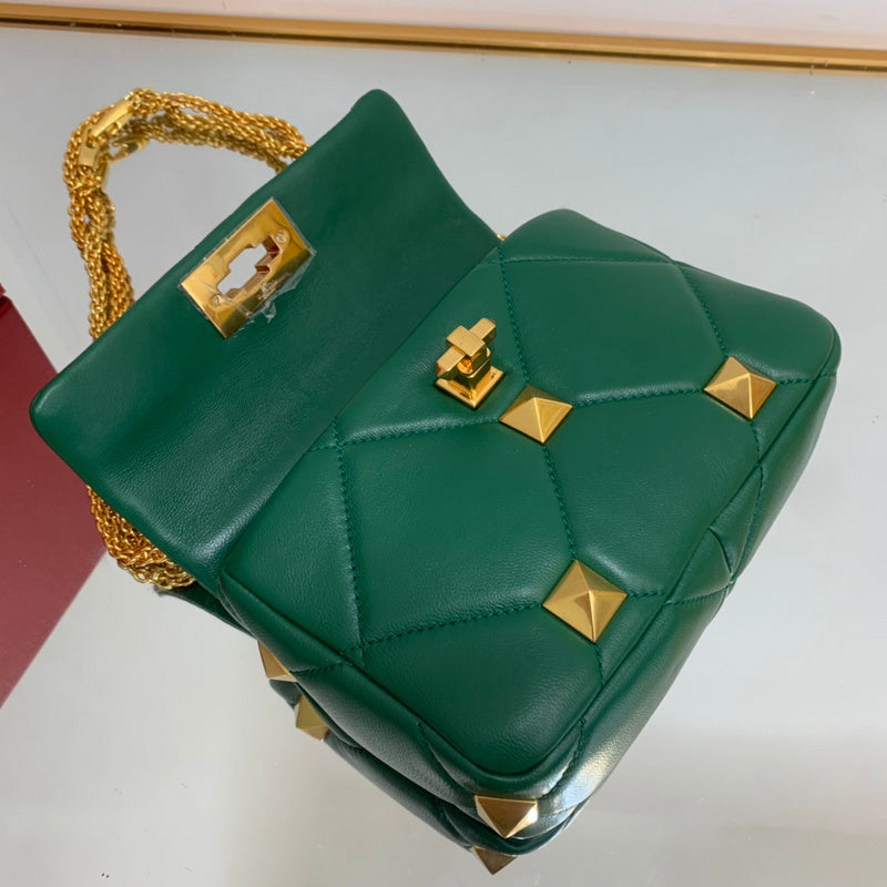 OZ - VEL Bags - 1158