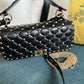 OZ - VEL Bags - 260