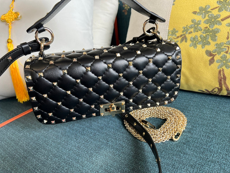 OZ - VEL Bags - 260
