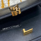 Ozarra - SLY Bags 026