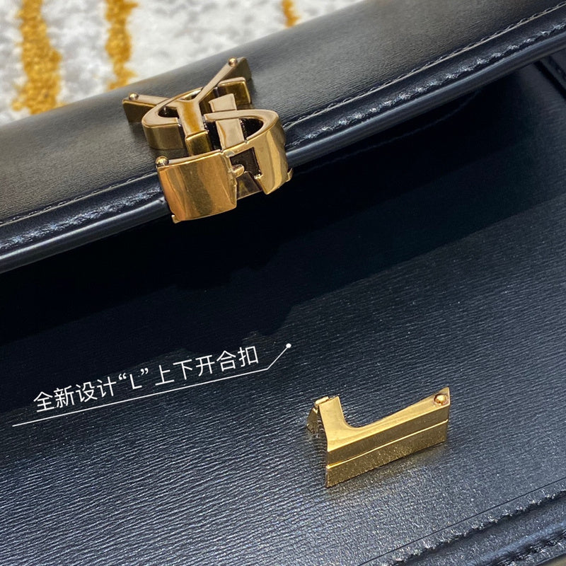 Ozarra - SLY Bags 026