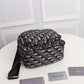 Ozarra - Dir Bags - 1505