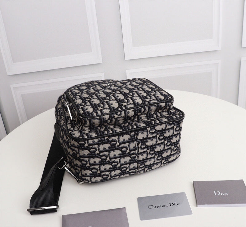 Ozarra - Dir Bags - 1505