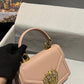 Ozarra - DG Bags - 345