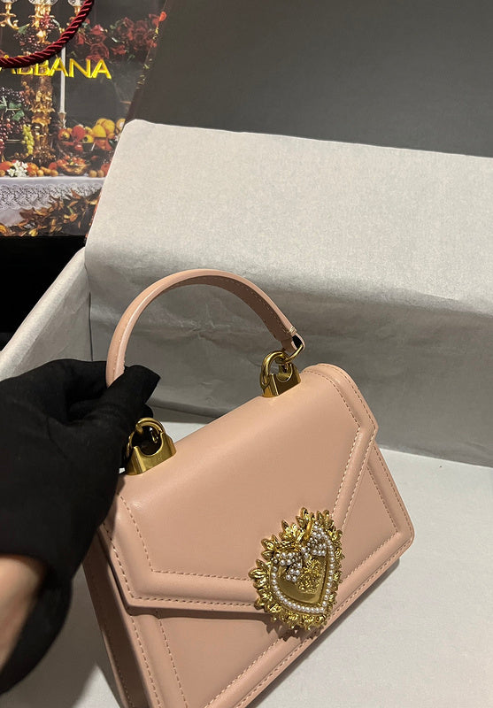 Ozarra - DG Bags - 345