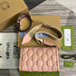 Ozarra - GG Bags - 609