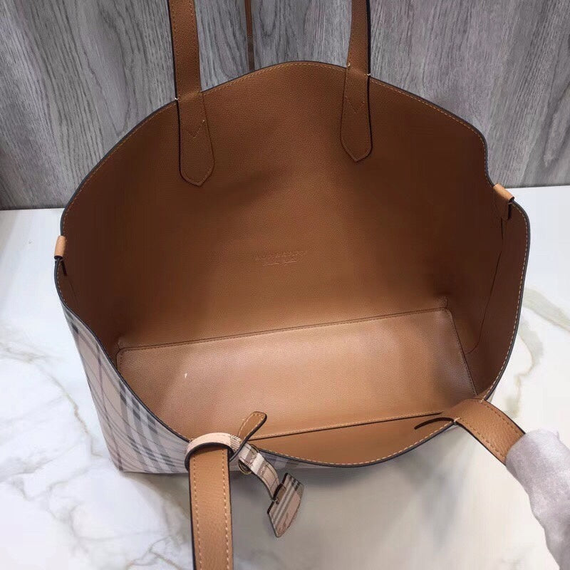 Ozarra Fashion -BBR Bags - 1594