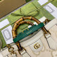OZ - GCI Bags - 2210