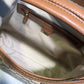 BAB - GCI Bags - 1236