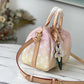 Ozarra Luxury - LOV Bags - 2399
