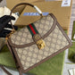 Ozarra - GG Bags - 2183