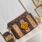 Fashion Lu-Vi bags - 3071