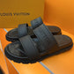 Ozarra Luxury - LOV Men Shoes - 1048