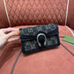 Ozarra - GUKI Women Bags - 1292