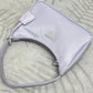 Ozarra Luxury - PD Bags - 033